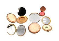 Product images  of 