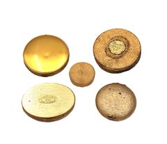 Product images  of 