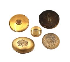 Product images  of 