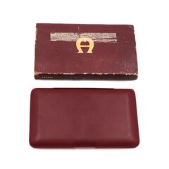 Product images  of 