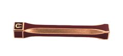 Product images  of 