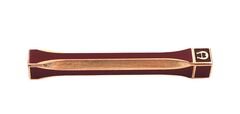 Product images  of 