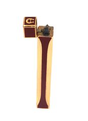 Product images  of 