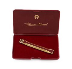 Product images  of 