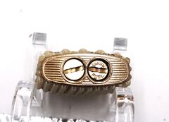 Product images  of 