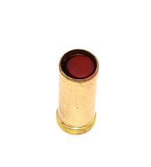 Product images  of 