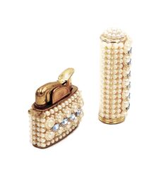 Product images  of 