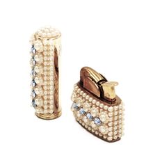 Product images  of 