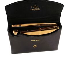 Product images  of 