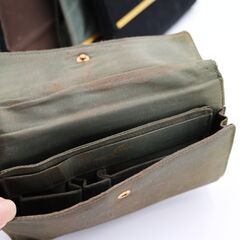 Product images  of 