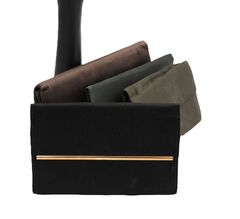 Product images  of 