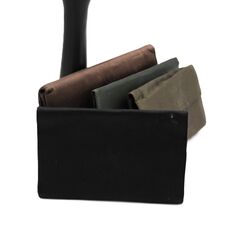 Product images  of 