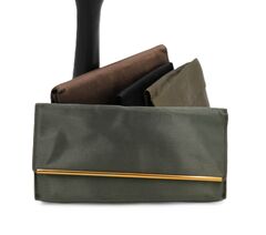 Product images  of 