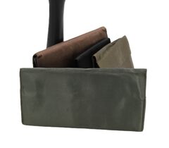 Product images  of 