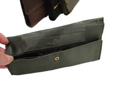 Product images  of 