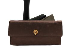 Product images  of 