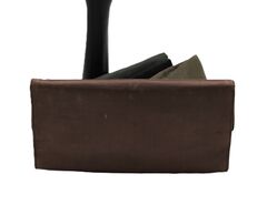 Product images  of 