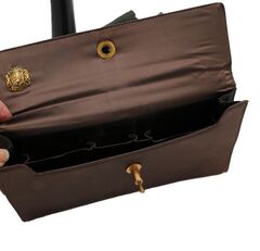 Product images  of 