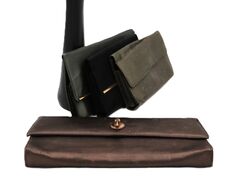 Product images  of 