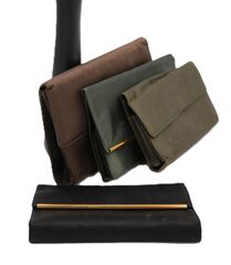 Product images  of 