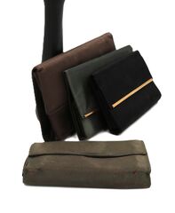 Product images  of 