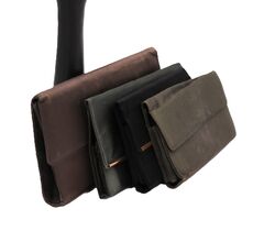 Product images  of 