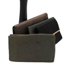 Product images  of 