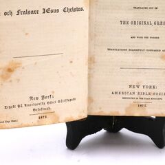 Product images  of 