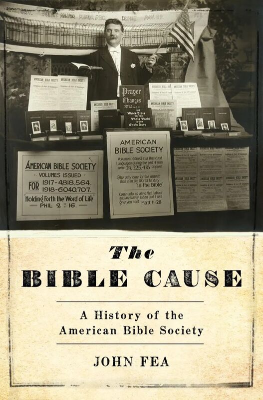 Antique 1872 Swedish English New Testament Bible - Distressed - product images  of 