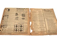 Product images  of 