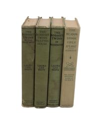 Product images  of 