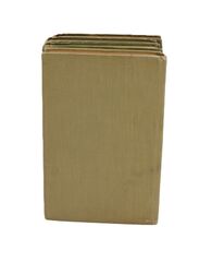 Product images  of 