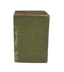 Product images  of 