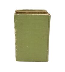 Product images  of 