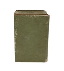 Product images  of 