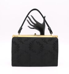 Product images  of 