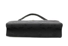 Product images  of 