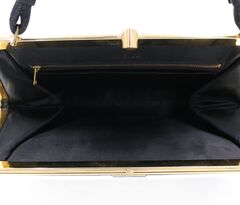 Product images  of 