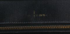 Product images  of 