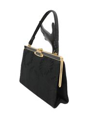 Product images  of 