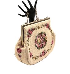 Product images  of 