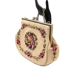 Product images  of 