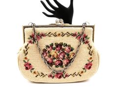Product images  of 