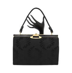 Product images  of 
