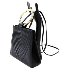 Product images  of 