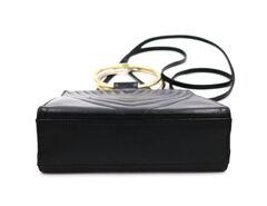 Product images  of 