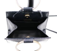 Product images  of 