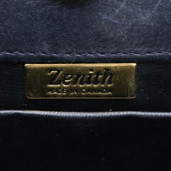 Product images  of 