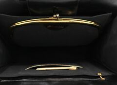 Product images  of 
