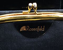 Product images  of 